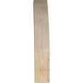 thumbnail image 4 of 5 1/2"W x 24"D x 32"H Thorton Smooth Knee Brace, Douglas Fir, 4 of 4