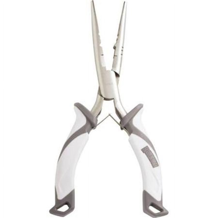 UPC: 0022677271934 | Rapala 6 1/2  Angler s Pliers