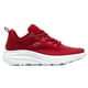 thumbnail image 1 of Tenis para Hombre Charly 1087391 rojo 28, 1 of 4