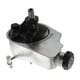 thumbnail image 1 of Repuestos Para Bomba De Dirección Asistida De Metal Para Automóvil 15909824 Para C2500 K2500, 1 of 8