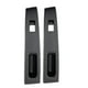 thumbnail image 3 of Car Rear Right Door Lift Panel Cover Door Armrest Panel 74271-52230-C0 for Yaris 2012-2014, 3 of 5