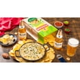thumbnail image 4 of Mission Round Yellow Corn Tortilla Chips, 11 Ounce Bag, 4 of 12