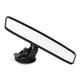 thumbnail image 2 of Espejo retrovisor universal para coche, accesorio para interior de coche. 200x60mm, 2 of 6