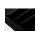 thumbnail image 5 of Camiseta "Orgulloso Peludo", camiseta corta, camiseta divertida, sudaderas, camisetas negras para hombre, camisetas para adultos, hombres, mujeres, adolescentes, jóvenes, ocio., 5 of 6