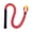 Red, variant on Yihuala Golfs Swing Practice Rope Indoor Golfs Training Tool Exercise Rope Golfs Practice Swing Trainer Golfs Club Practice Acce