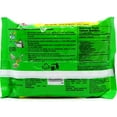 thumbnail image 2 of Indomie Instant Noodle Soup Vegetable Flavour , Vegetable, 79.5 Ounce(Pack of30), 2 of 2