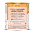 thumbnail image 2 of Nutramigen Toddler with Probiotic LGG 12.6oz Can, 2 of 3