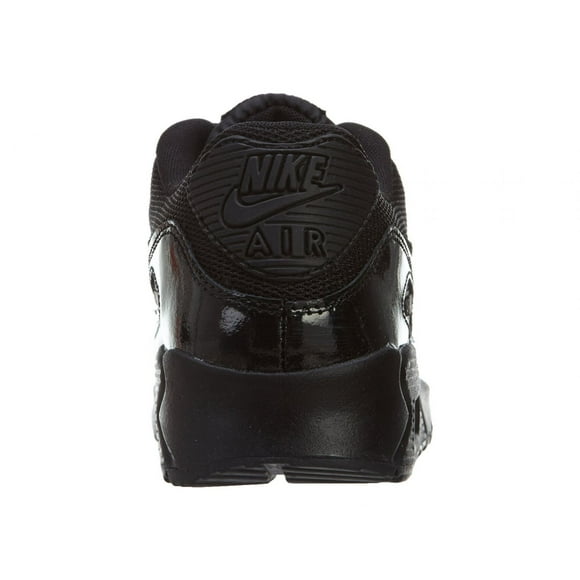 Nike Air Max 90 Premium Women's Running Shoes