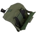 thumbnail image 4 of Funda para Bandas Elásticas ( ) Verde, 4 of 8