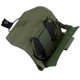 thumbnail image 4 of Funda para Bandas Elásticas ( ) Verde, 4 of 8