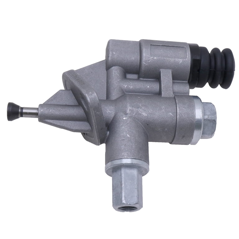 HVACSTAR Fuel Transfer Pump 3936318 4988749 4944712 J936318 for 