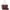 Burgundy, variant on Montana West Tote Bags Vegan Leather Purses and Handbags for Women Top Handle Ladies Shoulder Bags