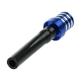 thumbnail image 3 of MesaSe Bouchon de Réservoir de Carburant pour Ventilation Tuyau pour ATV PIT Dirt Bike, 3 of 15