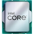 thumbnail image 3 of Procesador INTEL Core i7 14700K 3.4GHz 20 Core LGA1700, 3 of 6