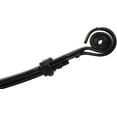 thumbnail image 3 of Dorman 90-117 Rear Leaf Spring Compatible with Select Toyota Models, 3 of 4