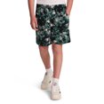 thumbnail image 2 of Reebok Boy's Performance Core Short, Sizes 4-18, 2 of 6