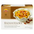 thumbnail image 1 of Nanak Badam Halwa, 1 of 7