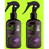 Fresh Wave Lavender Odor Removing Spray 8 oz 2 Pack