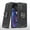 Black, variant on For Motorola Moto Edge (2022) Armor Hybrid with Ring Holder Kickstand Shockproof Heavy-Duty Durable Rugged Dual Layer Cover ,Xpm Phone Case [ Black ]