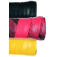thumbnail image 1 of Karakal Supergrip Assortiment (Paquet Double), 1 of 4