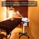 thumbnail image 5 of Vaporizador Facial Multifuncional, Vaporizador Humectante Vaporizador Facial Caliente Máquina De Belleza De La Piel Para Belleza Para El Cuidado Facial, 5 of 7