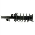 thumbnail image 3 of KYB SR4458 Complete Corner Unit Assembly -Strut, Mount and Spring Fits select: 2010-2013 MAZDA 3 I, 3 of 5
