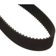 thumbnail image 4 of Dayco 95251 - Engine Timing Belt, 4 of 5