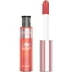 thumbnail image 1 of Colorete L'Oreal Paris True Match Lumi Le Liquid Glowy Gold Pink, 1 of 8