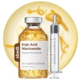 thumbnail image 1 of Sérum SUNGBOON EDITOR Glow Intensive de ácido kójico 40 ml para rostro, 1 of 8