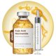 thumbnail image 1 of Sérum SUNGBOON EDITOR Glow Intensive de ácido kójico 40 ml para rostro, 1 of 8
