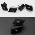 thumbnail image 3 of Left Door Lock Switch Button For Mercedes C-class E-class W204 W212 W166 W176, 3 of 5