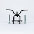 thumbnail image 4 of Venum Heavy Bag Mount – 360° Rotation, Iron Construction, 100lb Capacity – Ideal for Boxing & MMA, 4 of 7