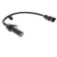 thumbnail image 4 of 39180-2B000 New Crankshaft Position Sensor For Hyundai Veloster Elantra Accent, 4 of 10