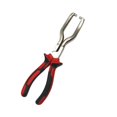 thumbnail image 1 of Colaxi Fuel Line Plier Hose Remover Ergonomic Handle Hand Tools Convenient Universal Pipe Buckle Removal for Auto Maintenance, 1 of 8