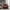 Bean paste red, variant on Modern Soft Tufted Foam Bean Bag Chair with Teddy Fabric, Ergonomic Backrest, Large Beanbag Lazy Sofa for Living Room, Dining Room, Bedroom, Shop Mall, Dark Gray