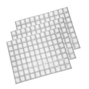 FlexiFreeze Ice Sheets 3-pack