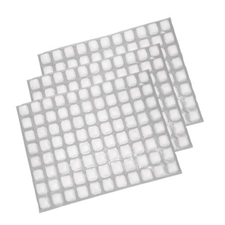 FlexiFreeze Ice Sheets 3-pack