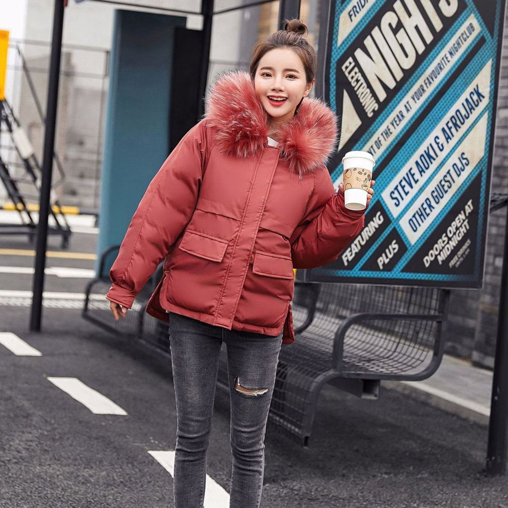 womens winter clothes clearance