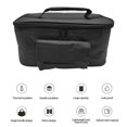 thumbnail image 4 of maskred Portable Oven and Lunch Warmer for Prepared Meals Reheating Food Reheating Food Warmer for Car Use 12V, 4 of 6