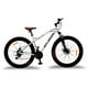 thumbnail image 2 of Bicicleta Montaña Rodada 29 21 Velocidades Horus Kugel  MTB, 2 of 2