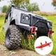 thumbnail image 3 of 1:12 parachoques delantero del maletero del coche RC para MN D90 D91 D96 MN90 MN99S modelo de coche RC 1/12 accesorios de piezas de actualización de, 3 of 7