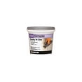 thumbnail image 1 of Grout CUSTOM-PMG381QT-1 Simple Premium, 1 litro, color blanco brillante, 1 of 5