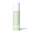 thumbnail image 1 of Acondicionador sin enjuague divi 3 en 1 - Fórmula ligera para desenredar e hidratar el cabello mientras lo protege contra el calor - 6 onzas líquidas, 1 of 5