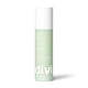 thumbnail image 1 of Acondicionador sin enjuague divi 3 en 1 - Fórmula ligera para desenredar e hidratar el cabello mientras lo protege contra el calor - 6 onzas líquidas, 1 of 5