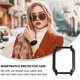 thumbnail image 2 of EeaseMX Funda protectora creativa para relojes BIP / BIP Lite / Bip S, 2 of 7