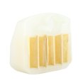 thumbnail image 1 of Air Filter Spark Plug, Sturdy Durable Parts Replacement L7T Spark Plug Kit Power Tools With Carburetor For   340 345 346 350 351 353, 1 of 8