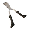 thumbnail image 1 of Bike Kickstand Ajustable para Los Entusiastas Del Ciclismo Bicicletas de Montaña., 1 of 9
