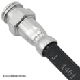 thumbnail image 3 of BeckArnley 073-0200 Brake Hose, 3 of 4