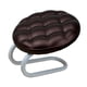 thumbnail image 3 of Taburete de meditación arrodillado heces de oración versátiles livianos, ergonómico práctico regalo altura ajustable, banco de rodillas Estilo B, 3 of 8