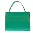 thumbnail image 3 of Bolsa Crossbody Lover 9684-3 Verde, 3 of 4